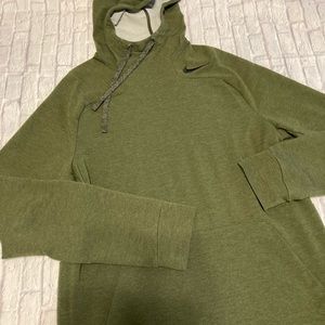 Men’s Nike Hoodie
